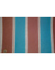 Tissu Inifugé A019