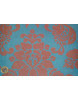 Tissu Inifugé A020