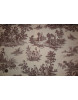 Tissu Inifugé A022