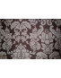 Tissu Inifugé A023