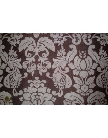 Tissu Inifugé A023