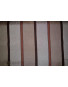 Tissu Inifugé A024