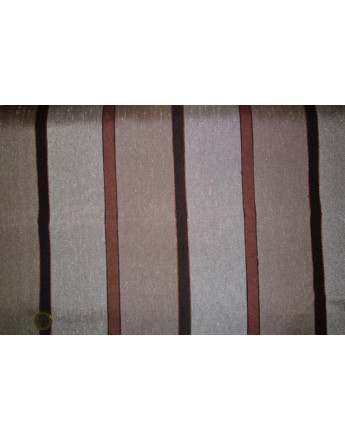 Tissu Inifugé A024