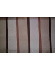 Tissu Inifugé A024