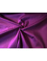 Tissu Polyester Violet