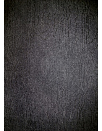 Tissu jean motif 