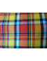 Tissu madras A36