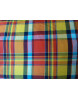 Tissu madras A36