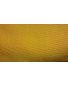 Bachette Jaune