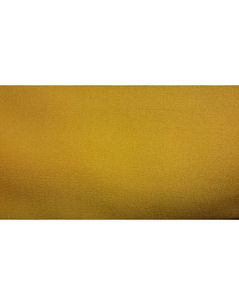 Bachette Jaune