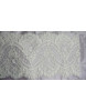 Tissu Dentelle Calais A019