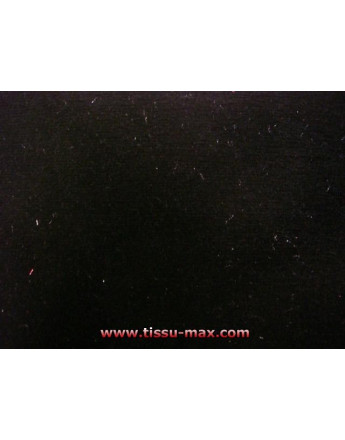 Tissu Velours Olympus A025