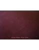 Tissu Velours Ascoli A027