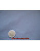 Tissu Popline de Coton Gris A016