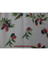 Tissu Enduit A004