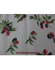 Tissu Enduit A004