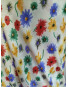 Tissu Coton A4