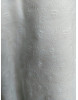 Tissu Coton Broderie Anlgaise 2