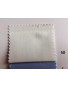 Tissu Coton Gabardine 