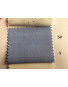 Tissu Coton Gabardine 1