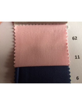 Tissu Coton Gabardine 11