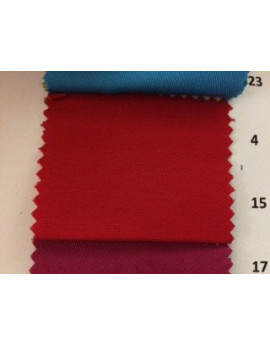 Tissu Coton Gabardine 15