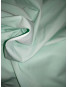 Tissu Coton Polyester 