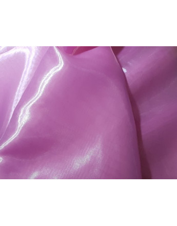 Organza B0018 L