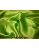 Satin de Soie Vert 02