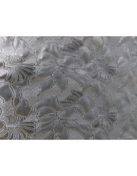 Tissu Fausse Fourrure F03