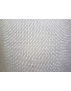 Toile Extérieur Déperlante D06