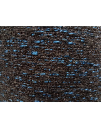 Tissu Tweed T02