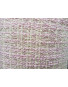 Tissu Tweed T04