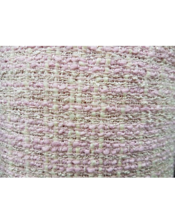 Tissu Tweed T04