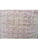 Tissu Tweed T04