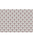 Papyrus Rose Poudre Fond Crème