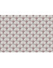 Papyrus Rose Poudre Fond Crème