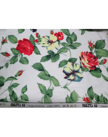 Prise Remorque 7 Broches Fiche Attelage 7 Pin Mâle Pour Remorques Prise Remorque 7 Broches Fiche Attelage 7 Pin Mâle Pour Remorques