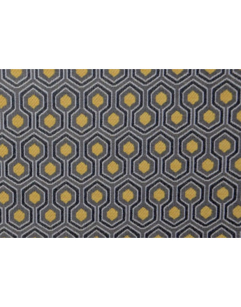 Optimo - Jaune