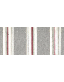 Tissu Rayures 1076723