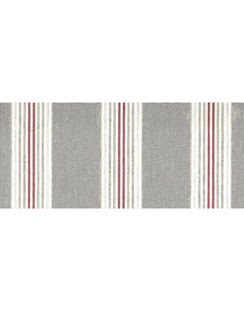 Tissu Rayures 1076723