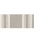 Tissu Rayures 1076725