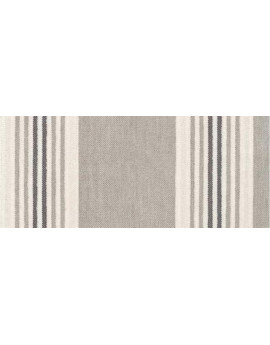 Tissu Rayures 1076725