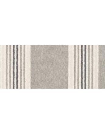 Tissu Rayures 1076725