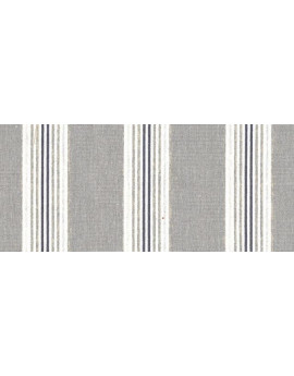 Tissu Rayures 1076722