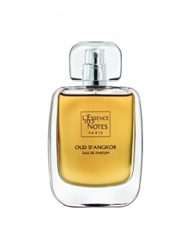 Oud d'Angkor