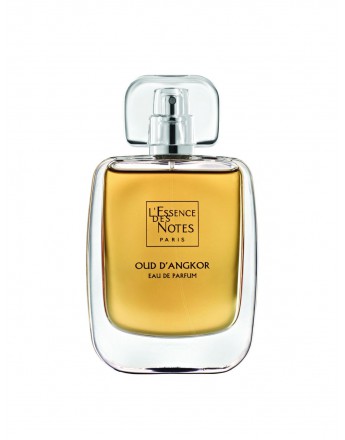 Oud d'Angkor