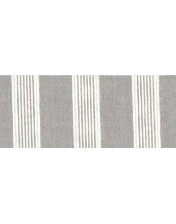 Tissu Rayures 1076721