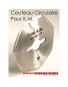 Couteau circulaire 02