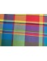 Tissu Madras A7